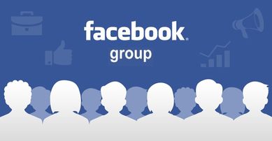 7 Български Фейсбук Групи