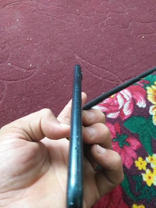 Iphone xr ideal 64gb apple