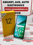 Realme 12+ Amanet Store Braila [11933]