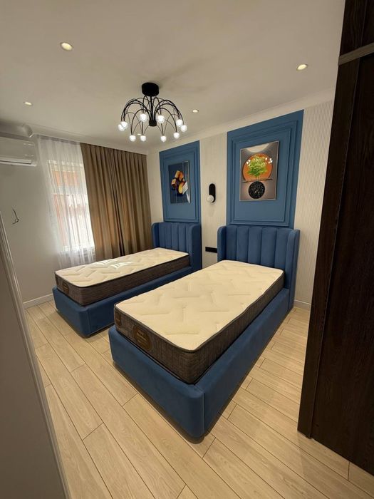 СРОЧНО Сдаётся кв ЖК Пойтахт Гавхари 3/3/9 ро-н Юнусабадский