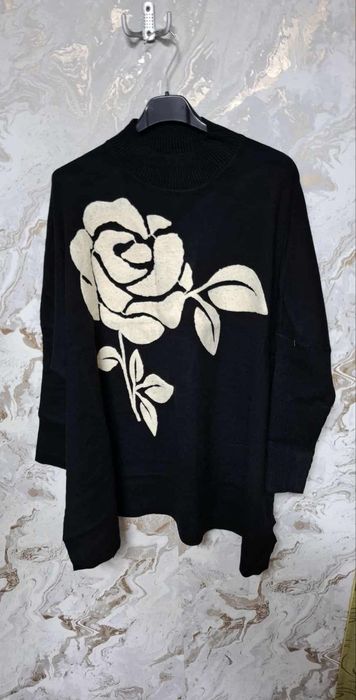 Bluzițe superbe dama