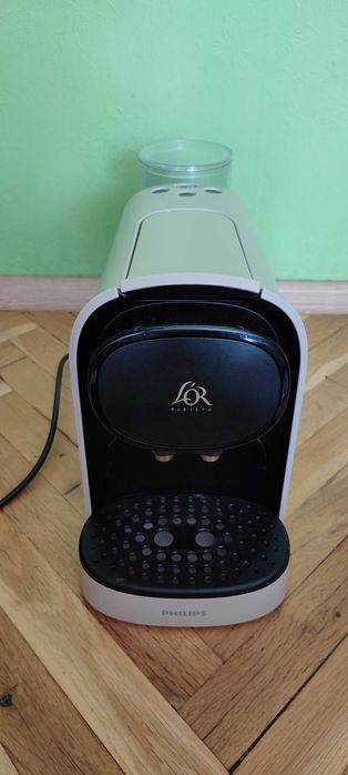 Philips L'OR Barista кафемашина