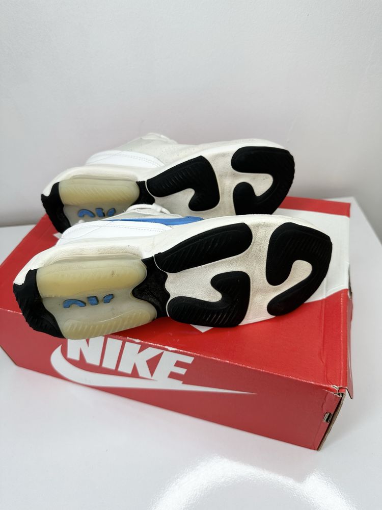Nike Air Max Verona (37) Маратонки