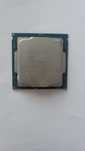 Procesor Intel Celeron G3930 2.90 GHZ