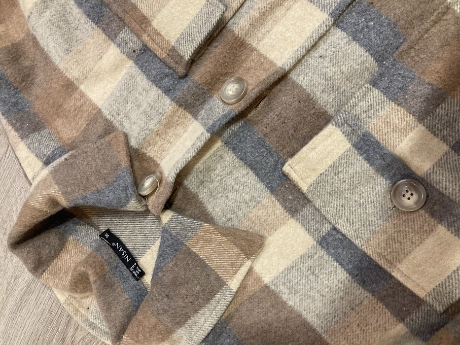 Яке за сезона