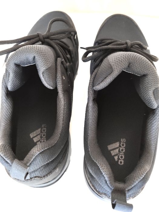 Adidas Trail Rocker AF6148 , EU 45 - носени 3 пъти, като нови са