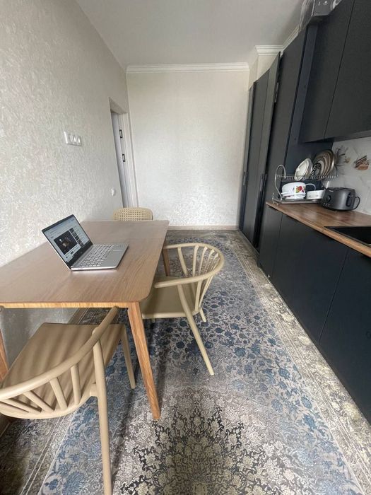 Sergeli tumani O'zgarish metro