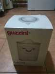 Storcator fructe Guzzini