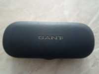 Кутия за очила Gant