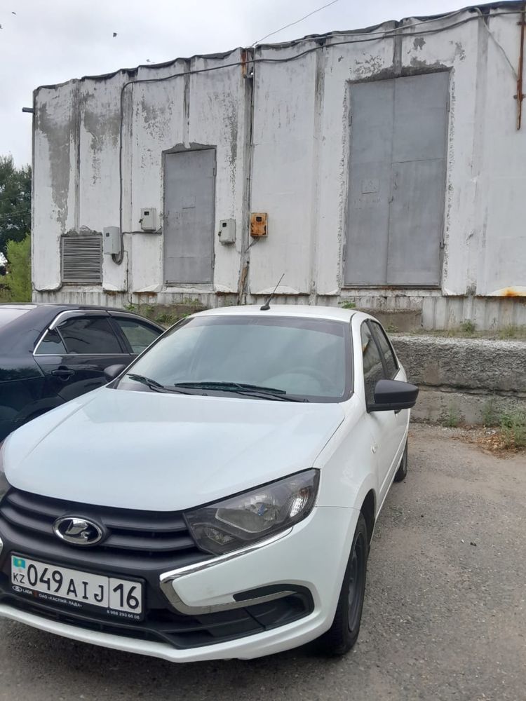 Срочно сдам в аренду