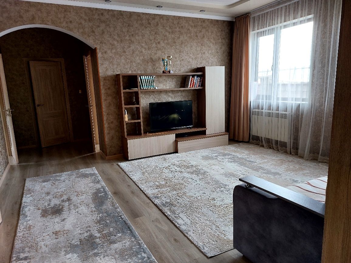 Продам дом в Туздыбастау