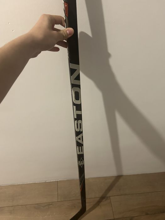 Клюшка хоккейная