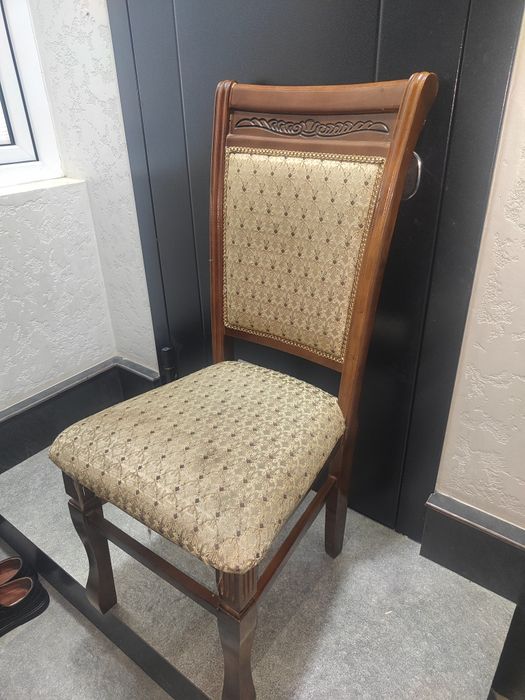 Stol stul 10 talik Srochni Sotiladi arzon