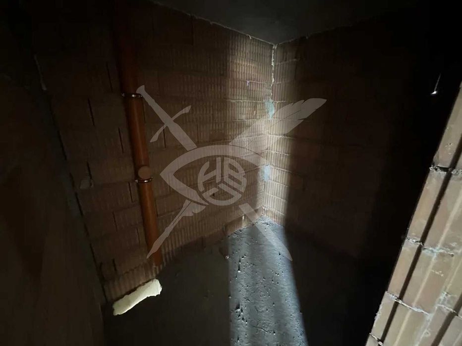 Продава се Двустаен апартамент в София, Люлин 4 - 65 кв.м за 1847 €/кв.м - Снимка #3