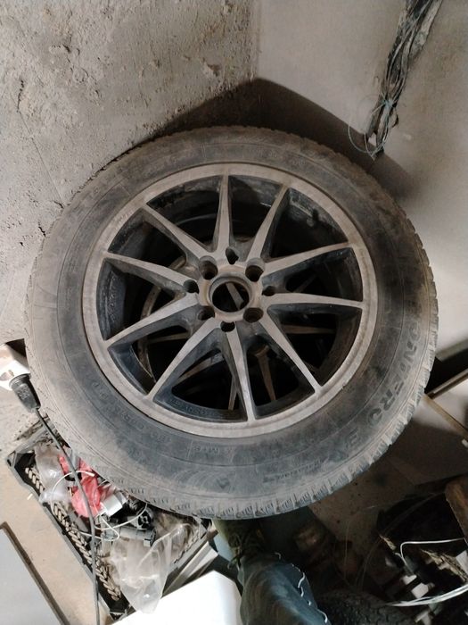 Титанка сатылады