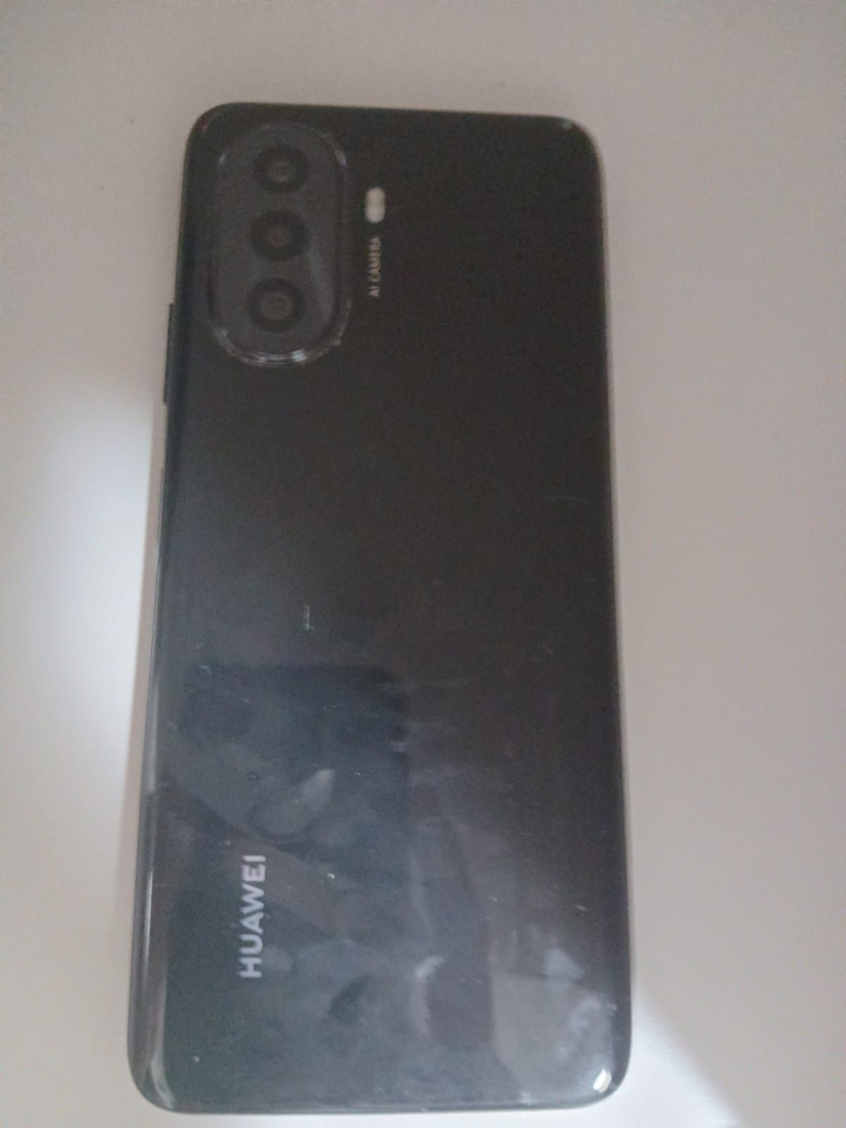 Vand telefon motorola si huawei