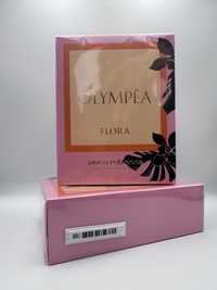 Olympea Flora Paco Rabanne