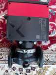 Grundfos Wilo  Pompa apa grup amestec