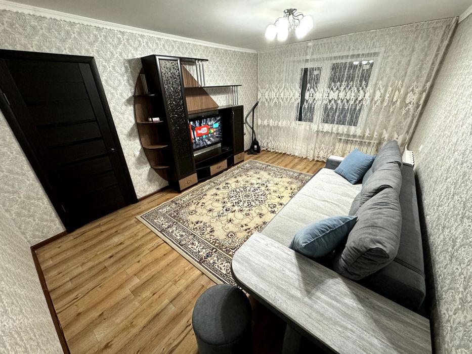 Бестужева 10 (Усолка, ТД Sulpak, 12 месяцев)