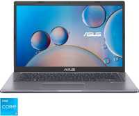 Laptop ASUS ultraportabil