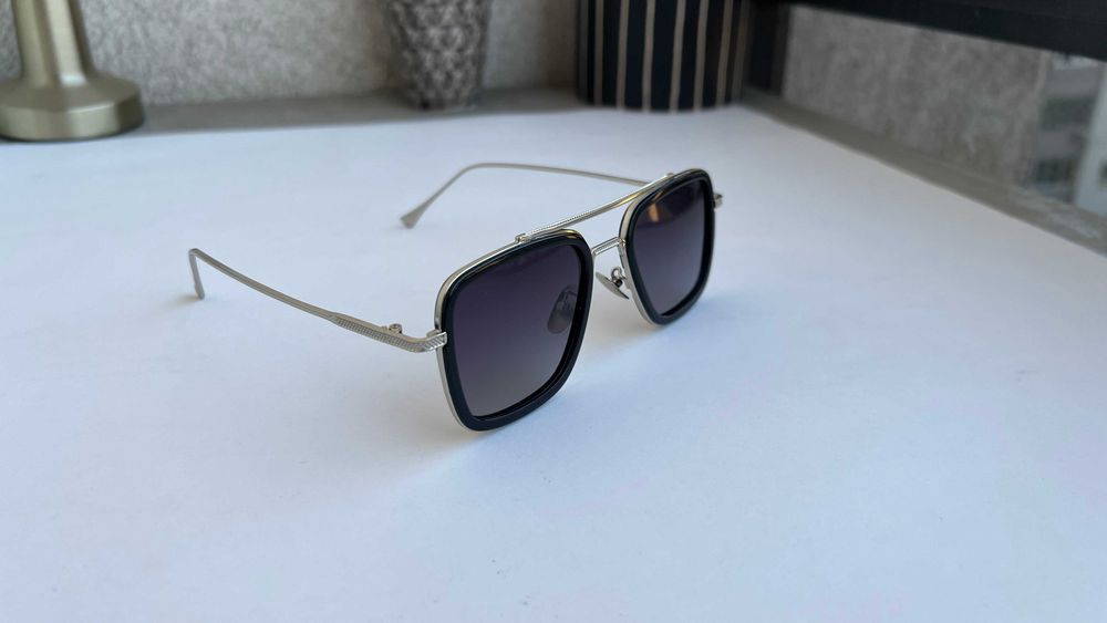 Ochelari de soare Dita Flight Polarizati