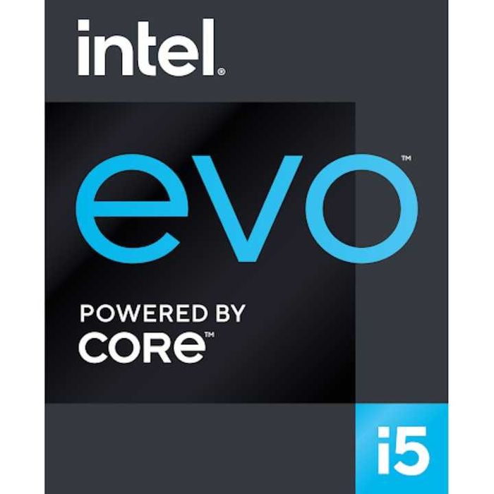 Laptop ASUS OLED i5-12500H, 15.6", 16GB, 512GB SSD, Windows 11 Pro