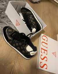 Sneakers Guess, 41
