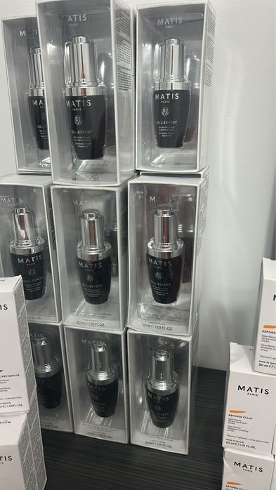 Seruri de Fata Originale ( cosmetice , seruri faciale , firma )