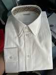 Camasa Burberry(nu Armani, Zara, Calvin Klein, Ralph Lauren, Tommy)