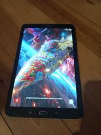 Samsung Galaxy Tab A6 (2016) SM-T580