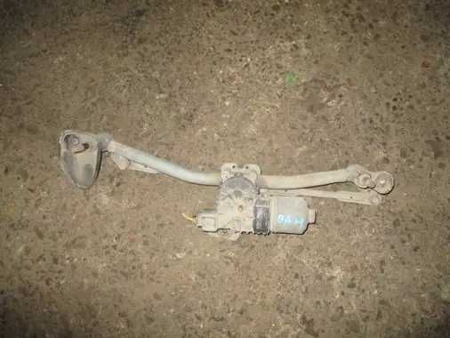 Ansamblu stergatoare fata complet OPEL ASTRA H original PROBAT