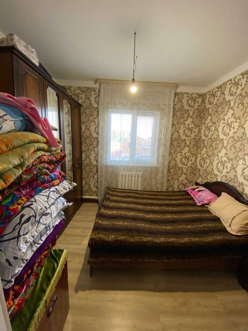 Продаю частный дом