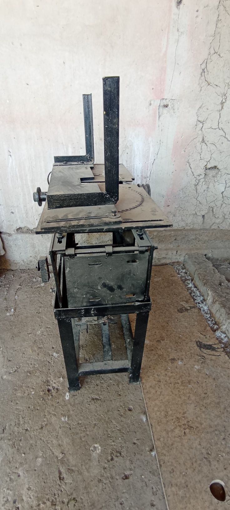Йцукенггшщзхфывполжэясмтбюадададададададдалаллалалалалвововоалдпдпдала