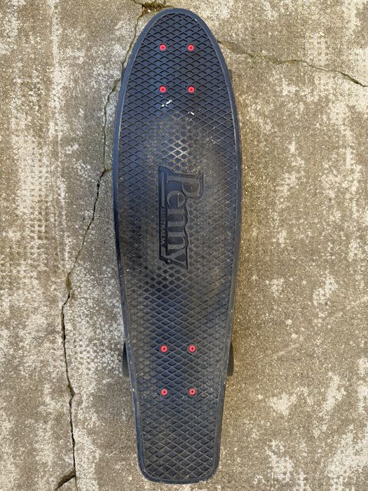 Pennyboard PENNY