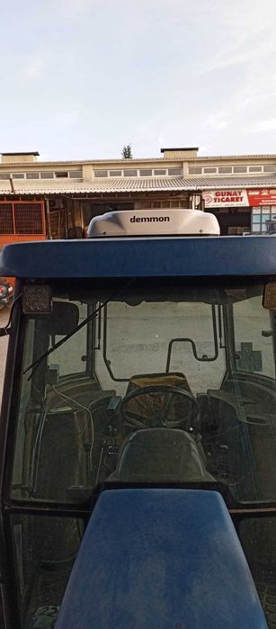 Авто-Климатици Универсални,Инверторни