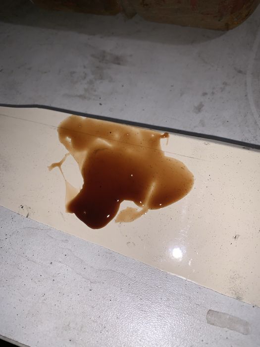 Клей 88 в наличии много