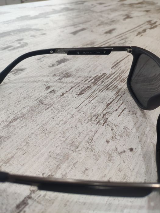 Слънчеви очила-Ray Ban