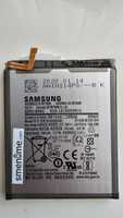 Нова оригинална батерия за Samsung Galaxy S20+