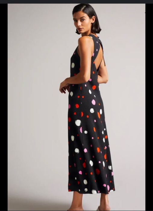 Рокля от Ted Baker , M/3