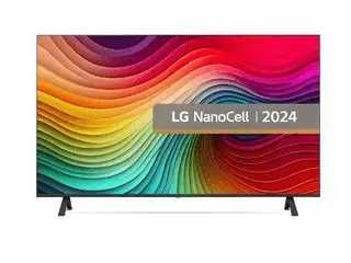 телевизор lg  есть доставка и установка 24/7