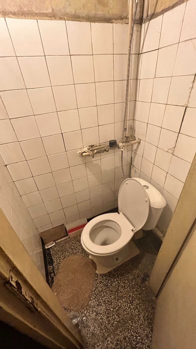 Продава се Двустаен апартамент в Пловдив, Христо Смирненски - 64 кв.м за 1094 €/кв.м - Снимка #7