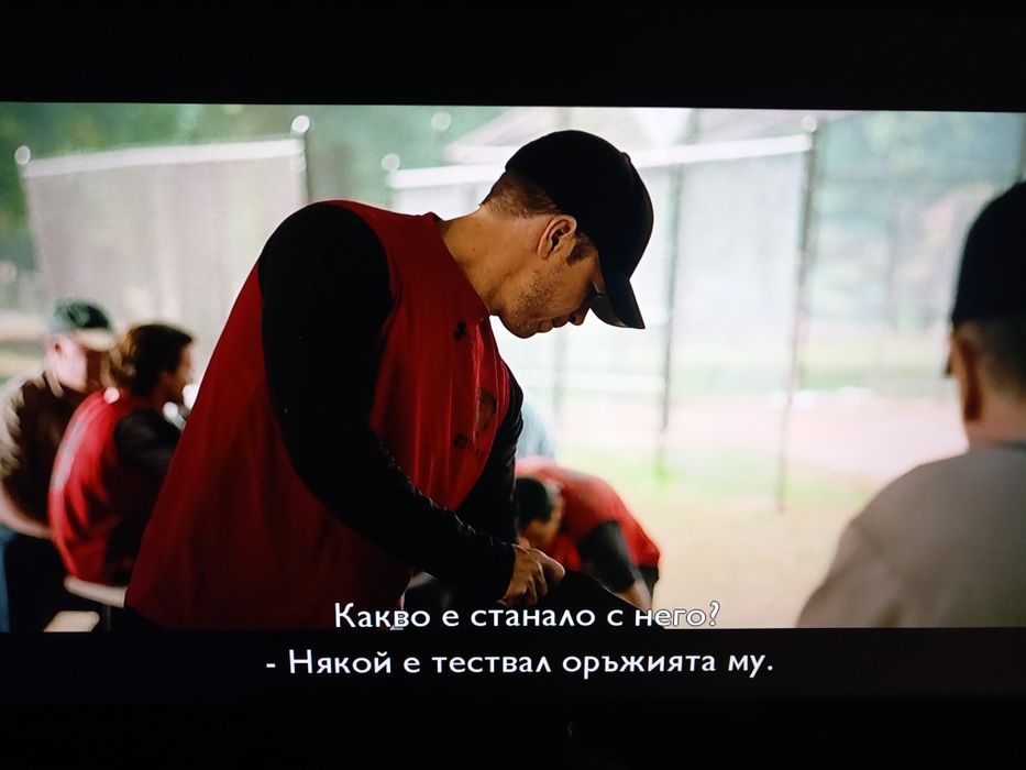 Philips 49pfs4131/12