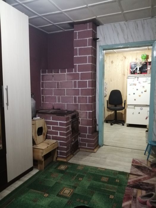 Продам Дачу зимнюю СО Мелиоратор