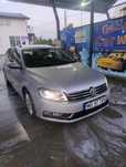 Vând Volkswagen Passat B7