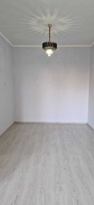 Новостройка 1/1/9 Ассалом Хаво, Кадышева, Конечка, Яшнабадский р-н