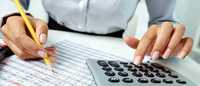 Expert Contabil oferim servicii de contabilitate pentru firme