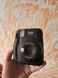 Fujifilm Instax mini 11