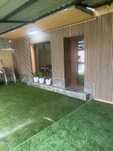 Doua case de vanzare tel proprietar 0034 697772285