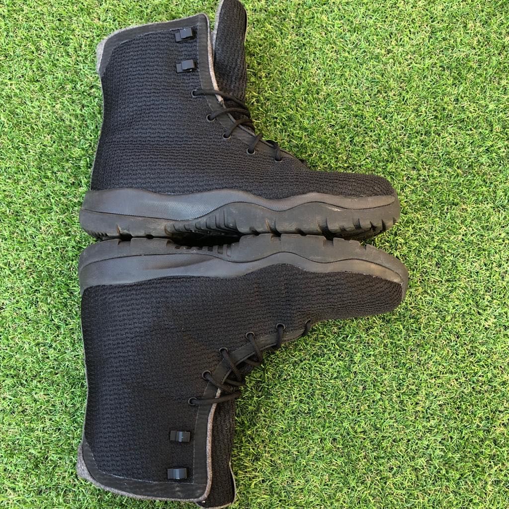 Jordan Future Boot