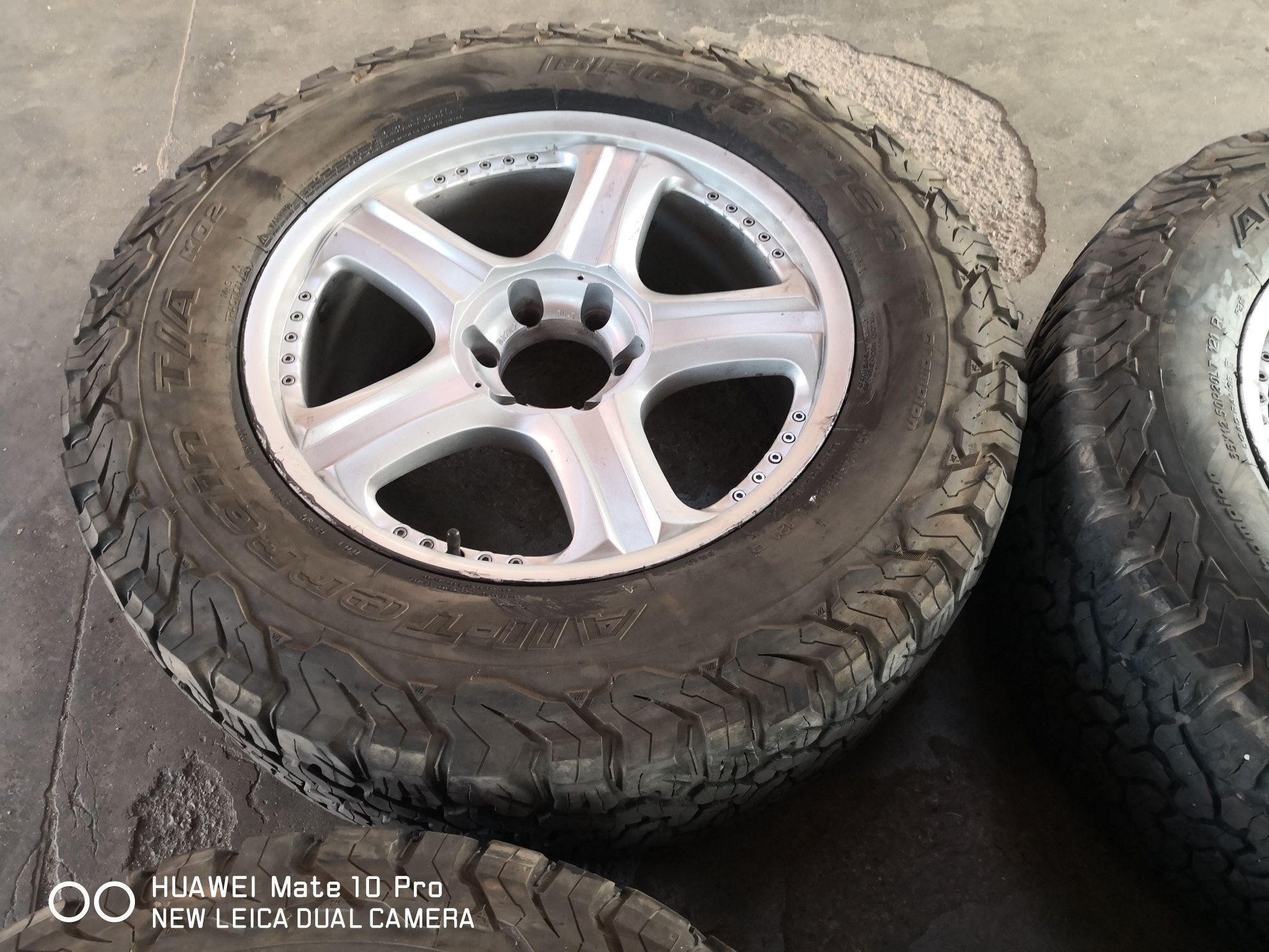 6х139.7 джанти нисан патрул Nissan patrol 6x139.7 20 цола